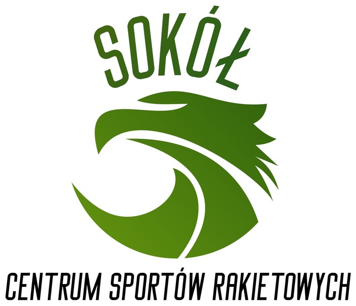 SCS Sokół — Centrum Sportów Rakietowych